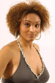 Angela Menso biography