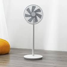 Ventilateur Sur Pied En 2020 Ventilateur Sur Pied Ventilateur Ventilateur Design