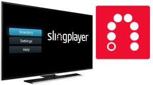 Enjoy your living room tv using slingplayer on your windows phone paired with a slingbox at home. Slingbox Drops Support For The Amazon Fire Tv And Fire Tv Stick Aftvnews