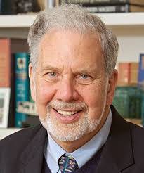 John Sexton's Instagram, Twitter & Facebook