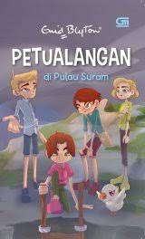 Kehidupan nya sama seperti remaja pada umumnya. Buku Si Kembar Di Sekolah Yang Baru Toko Buku Online Bukukita
