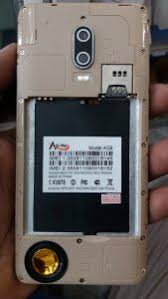 Agtel Ag8 Flash File Agtel Ag8 Firmware Mt6580 7 0 Hang Logo Fix Stock Rom Firmware Rom Android Phone
