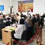 Tensions Rise in Beaucaire Following Communal and Community Council Elections