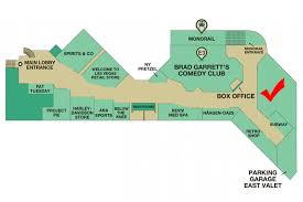 Equip yourself with a vegas map because sightseeing along the strip is like traveling the world on foot. Csi The Experience Closes At Mgm Grand