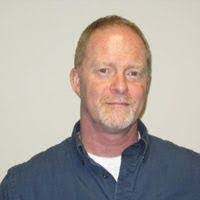 Kevin Casselman's Instagram, Twitter & Facebook