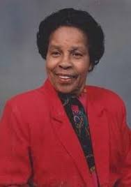 Audrey Wood Hagens Obituary