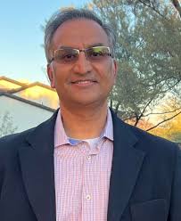 Meet Our Advisory Board at Scottsdale Community Bank