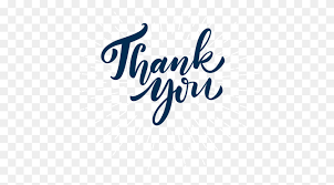 You can include the company's logo, images, graphics, text boxes if required. It Professional Thank You Fort Lauderdale It Company Thank You Png Stunning Free Transparent Png Clipart Images Free Download