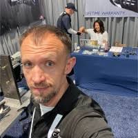 100+ "Josh Ström" profiles