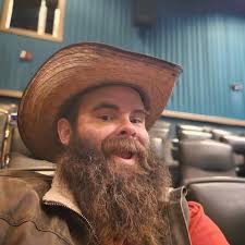 Inspiring love in children as a parent