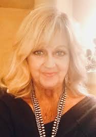 Contributions to the tribute of Debra Ann Thomas