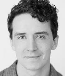 Harper Lee's To Kill A Mockingbird by Orpheum Theatre