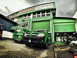 If bonet, then bonet switch lor. Bateriku Com Salam Orang Penang Adakah Anda Pernah Facebook