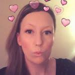 In Memory Of Leanne Lilley