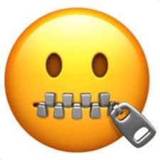 U Not Saying Nuthin By Mr Volumes Up Emoji Emoji List Emoji Design