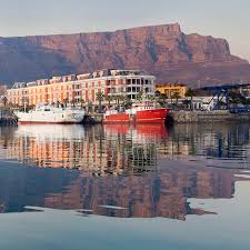 Development finance jobs in south africa. Cape Town South Africa Amazon Jobs