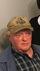 Contributions to the tribute of Robert Joseph Cameron