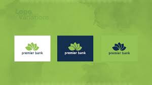 First premier bank is a community bank based in sioux falls, south dakota, that offers a variety of personal, business and ag banking products and services. Premier Bank Somalia Somaliland Daauus Daauus