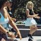 Fit Club: HIIT Class