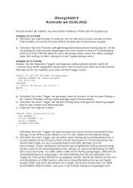 Auftraggeber suchen oftmals sehr preiswerte texter, weshalb das schreiben im auftrag als nebenjob von zu hause wesentlich. 2