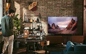 Start in 2d and build your room from the ground up, finishing with furniture and accessories. Buy 70 Tu7000 Crystal Uhd 4k Flat Smart Tv Samsung Gulf