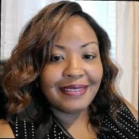 20+ "Yolanda Fnp" profiles