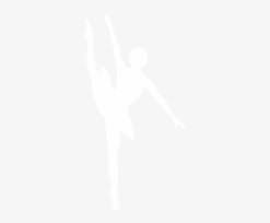 We did not find results for: White Ballerina Clip Art Png Image Transparent Png Free Download On Seekpng