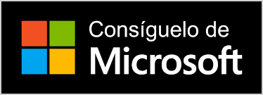 It's easier than you'd think, thanks to numerous options that allow tons of flexibility. Hospedaje Conexion Y Seguridad En Linea Del Servidor De Minecraft Minecraft
