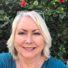 Karen L