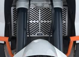 Ktm 990 adventure for sale in south africa. R G Racing All Products For Ktm 990 Adventure