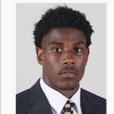 Jaden Young (@Jaden_E_Young)