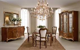 Let your mirrors in the dining room create the ambiance for an enjoyable dining experience and guests will leave with a great impression of your hospitality. Luxury Classic Mirror Frame Carved And Decorated By Hand For Every Neoclassic Style Room Idfdesign