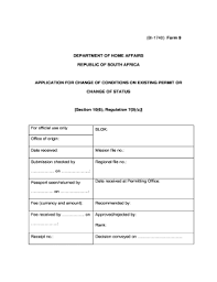 This form is a u.s. Bi 9 Form Fill Out And Sign Printable Pdf Template Signnow