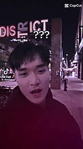 Anthony Nguyen Singer