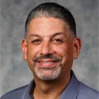 900+ "Al Lopez" profiles