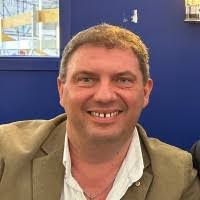 David Baldini's Instagram, Twitter & Facebook