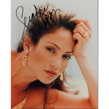 12 Autographed Photos Opera Singer Rosa Ponselle