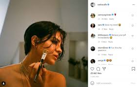 Sasha calle dons henry cavill's superman suit in fan art that imagines her debut as supergirl opposite ezra miller in the flash movie. Supergirl Sasha Calle Shares Cir El Fan Art With Short Hair Cosmic Book News