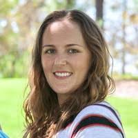 50+ "Legault" profiles