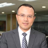 80+ "Espinal-torres" profiles