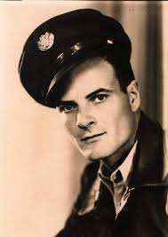 JAN 10, 2021): It's with great sadness; we announce the passing of Ed  Guthrie, Nebraska's last known Pearl Harbor survivor. He was 102. Edward  Guthrie was born during the flu pandemic of