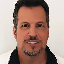 TOP 10 BEST State Farm Agents near Warrington, PA, United States