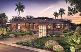 Extraordinary New Construction Luxury Home In One Oak Olivenhain 3931 Rancho Summit Encinitas Discover Ome Oaks New H In 2020 Real Estate Luxury Realtor Encinitas