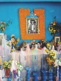 Motel Mexicola Wedding Branding Motel Mexicola Eye Candy