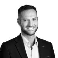 60+ "Bachaud" profiles