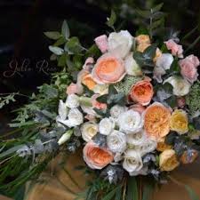 Check spelling or type a new query. Sams Florist Amp Greenhouse Duluth Mn Partner