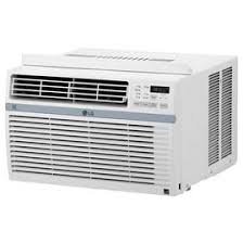Best through the wall air conditioner consumer reports. Best Air Conditioners Under 300 Cheapism Com