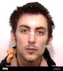 Was sentenced to 10 years for manslaughter hi-res stock photography and  images