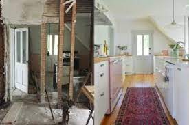 We did not find results for: Restoration And Remodeling Xtreme Home Improvement