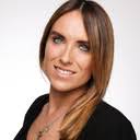 Nicolay aus Frankfurt am Main in der Personensuche von Das Telefonbuch